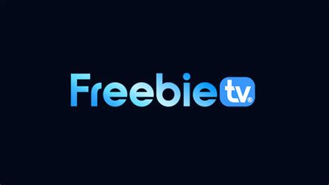 Freebie TV .